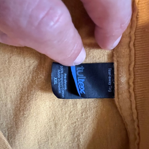 3 for $13 Cobra Kai tshirt - Picture 3 of 4